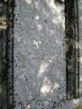 image of grave number 247100